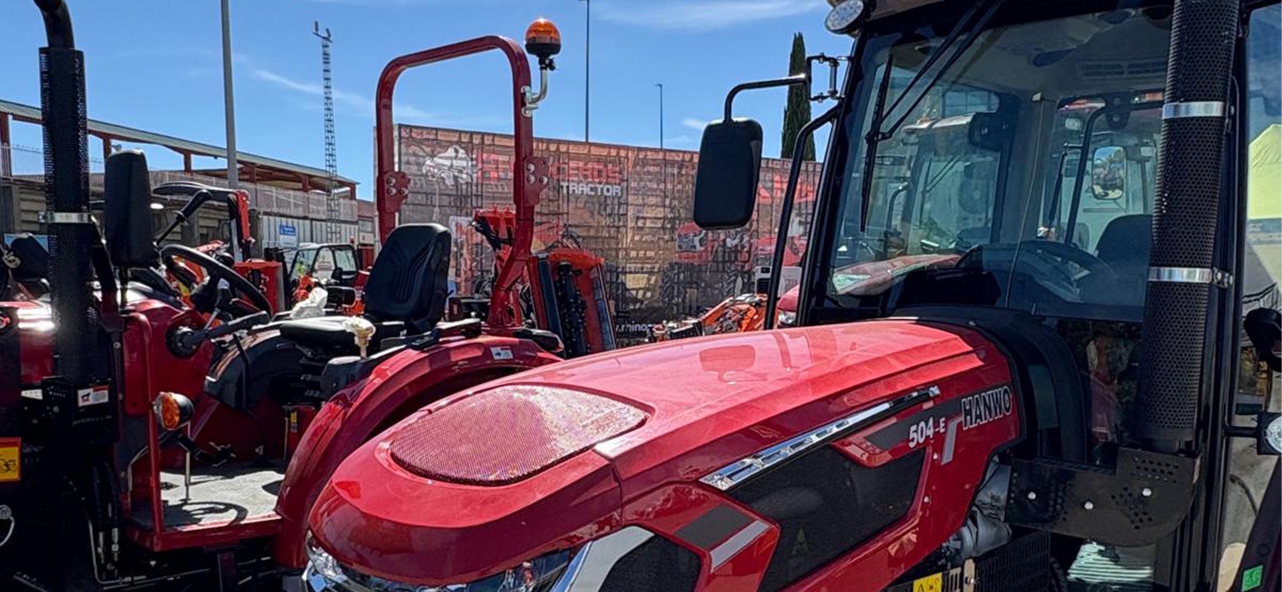 innovación en salamaq 2025 innovación en salamaq 2025