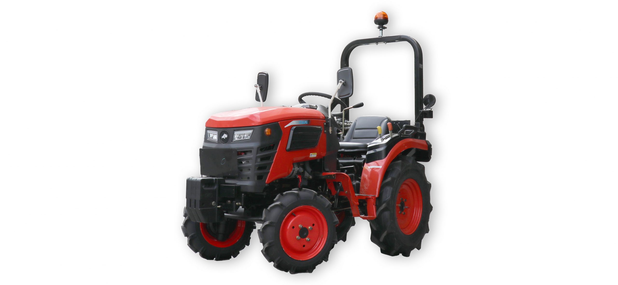 novedades destacadas en salamaq 2025 novedades destacadas en salamaq 2025