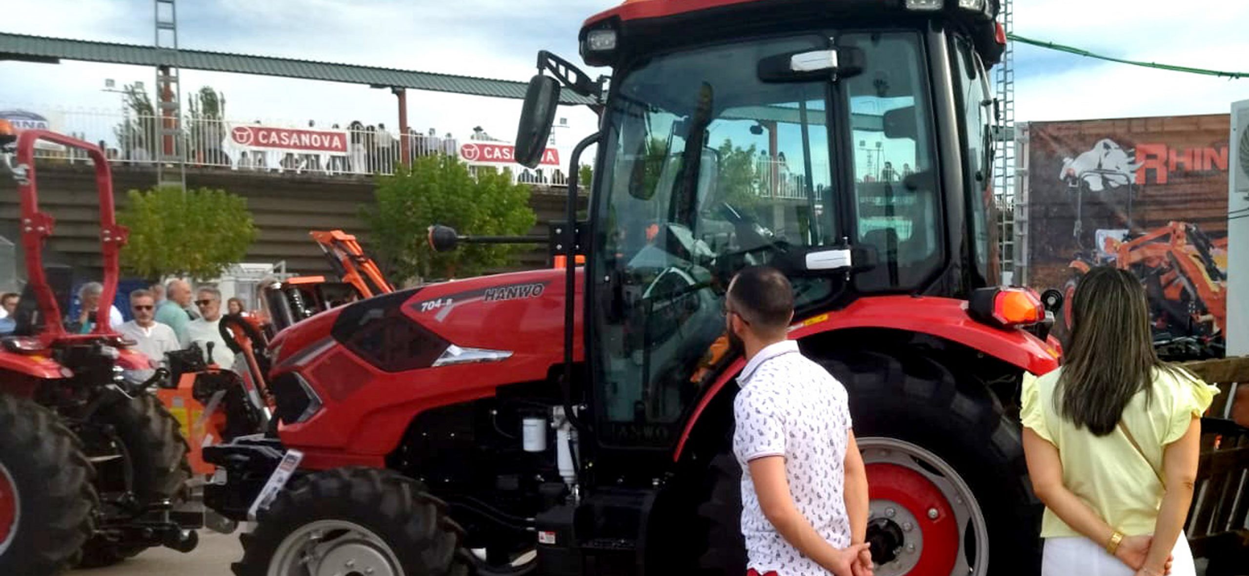 tractores hanwo en salamaq 2025 tractores hanwo en salamaq 2025